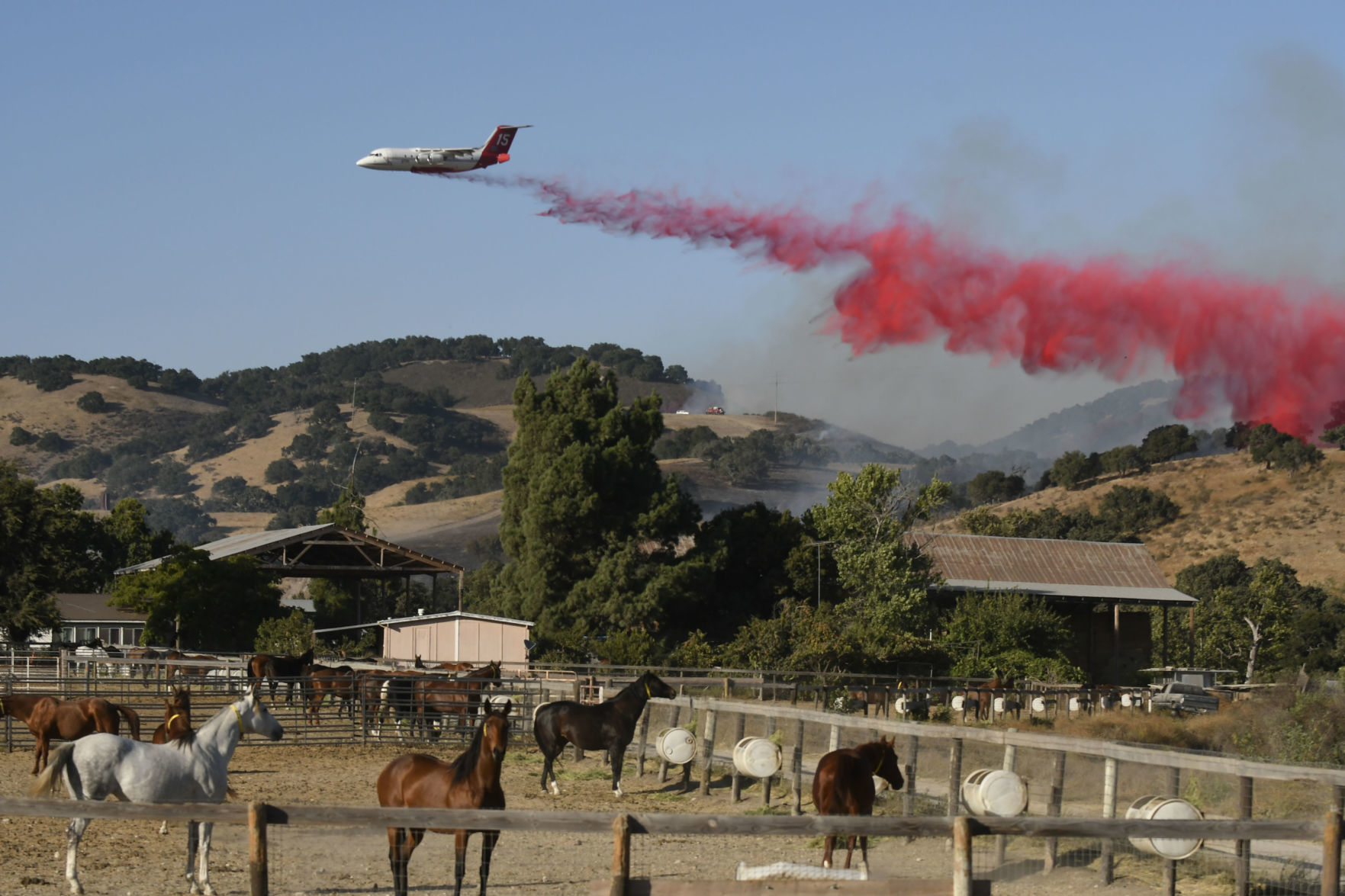 090919 McMurray fire 05.jpg